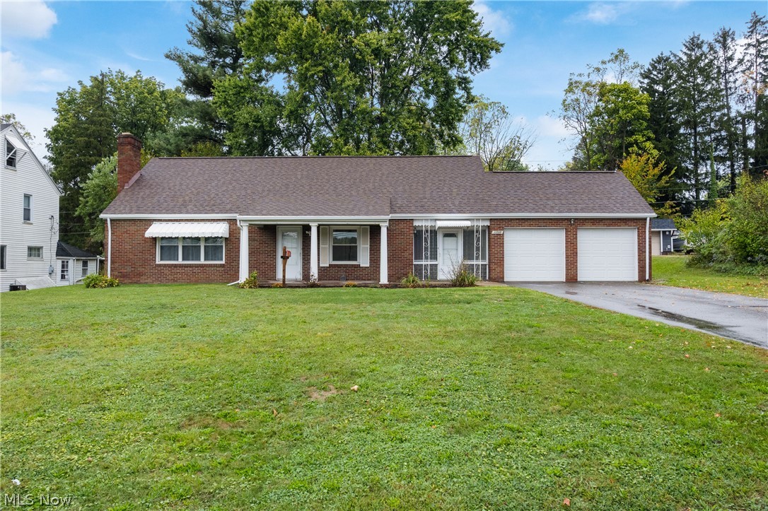 1720 Lincoln Way E Massillon OH 44646