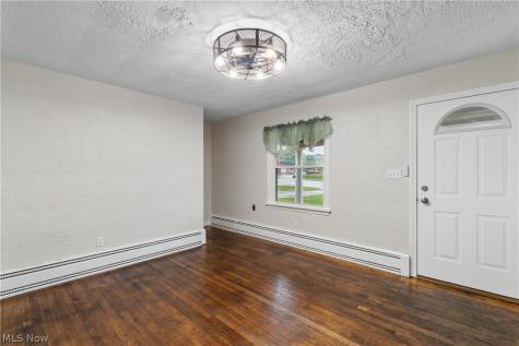 1720 Lincoln Way E Massillon OH 44646