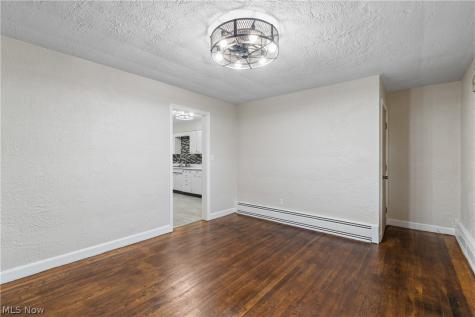 1720 Lincoln Way E Massillon OH 44646