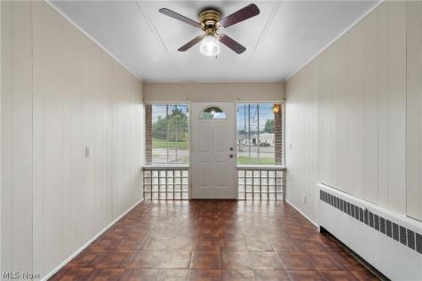 1720 Lincoln Way E Massillon OH 44646