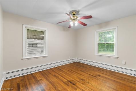1720 Lincoln Way E Massillon OH 44646