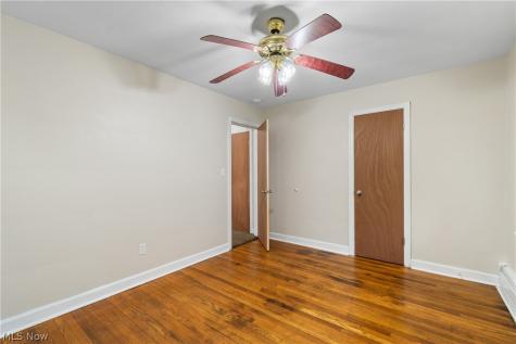 1720 Lincoln Way E Massillon OH 44646