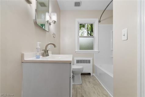 1720 Lincoln Way E Massillon OH 44646