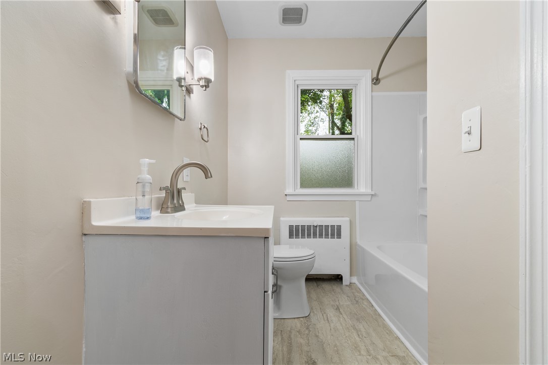 1720 Lincoln Way E Massillon OH 44646