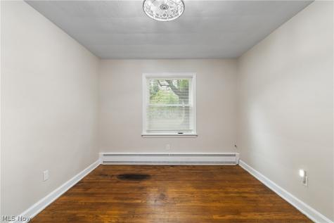 1720 Lincoln Way E Massillon OH 44646