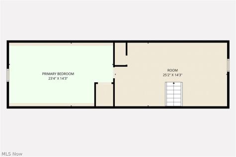 1720 Lincoln Way E Massillon OH 44646