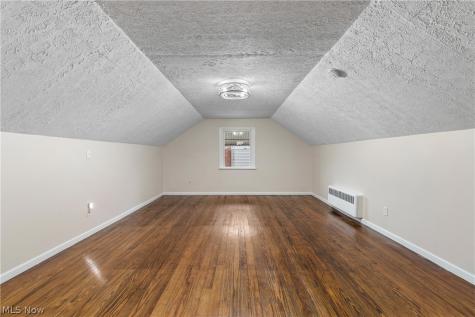 1720 Lincoln Way E Massillon OH 44646