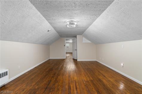 1720 Lincoln Way E Massillon OH 44646