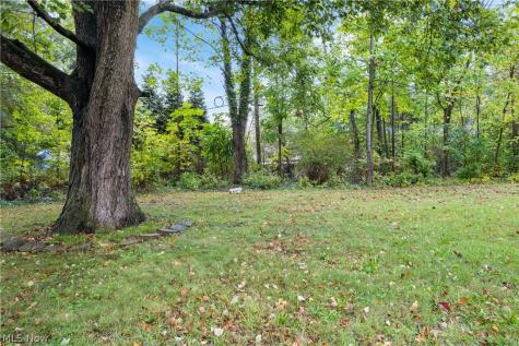 1720 Lincoln Way E Massillon OH 44646