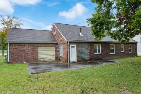 1720 Lincoln Way E Massillon OH 44646