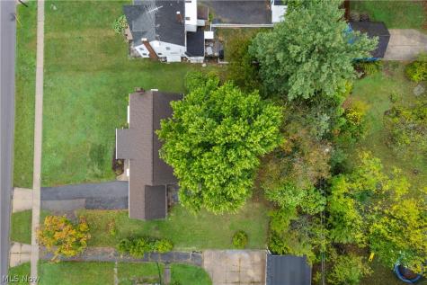 1720 Lincoln Way E Massillon OH 44646