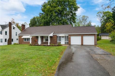 1720 Lincoln Way E Massillon OH 44646