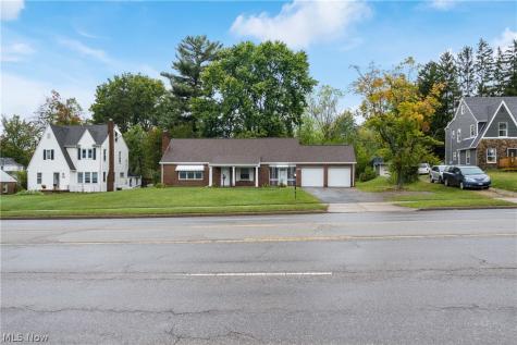 1720 Lincoln Way E Massillon OH 44646