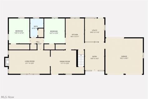 1720 Lincoln Way E Massillon OH 44646