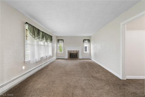 1720 Lincoln Way E Massillon OH 44646
