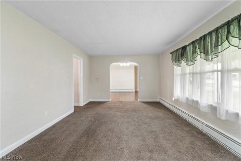 1720 Lincoln Way E Massillon OH 44646