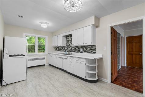 1720 Lincoln Way E Massillon OH 44646