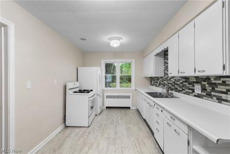 1720 Lincoln Way E Massillon OH 44646