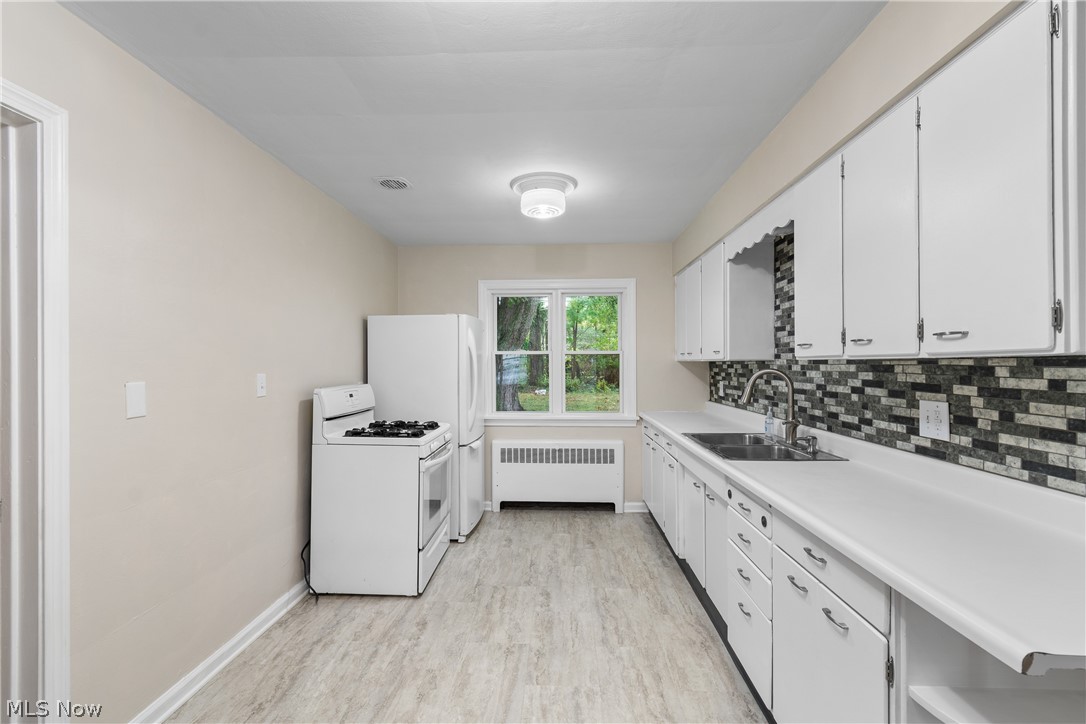 1720 Lincoln Way E Massillon OH 44646
