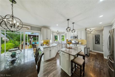 4780 Lexington Ridge Drive Medina OH 44256