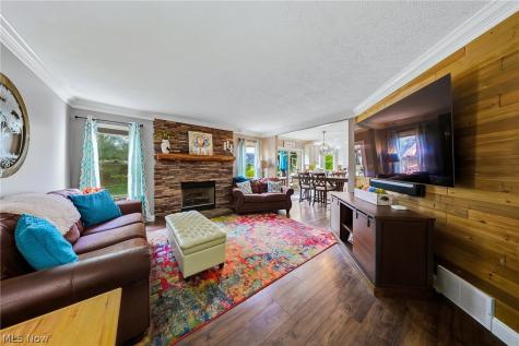 4780 Lexington Ridge Drive Medina OH 44256