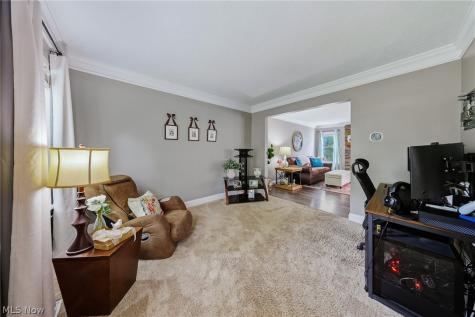 4780 Lexington Ridge Drive Medina OH 44256