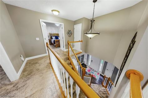 4780 Lexington Ridge Drive Medina OH 44256