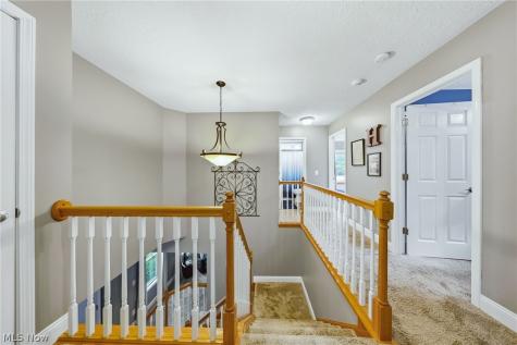 4780 Lexington Ridge Drive Medina OH 44256