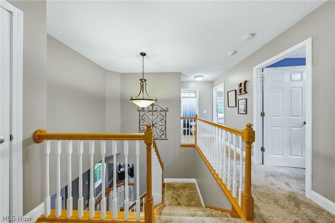 4780 Lexington Ridge Drive Medina OH 44256
