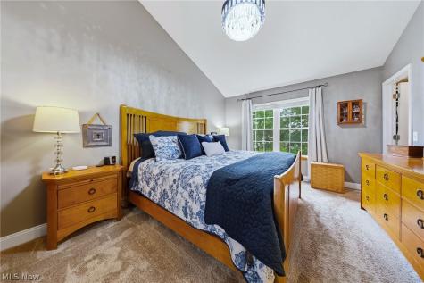 4780 Lexington Ridge Drive Medina OH 44256