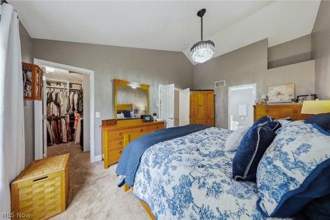 4780 Lexington Ridge Drive Medina OH 44256