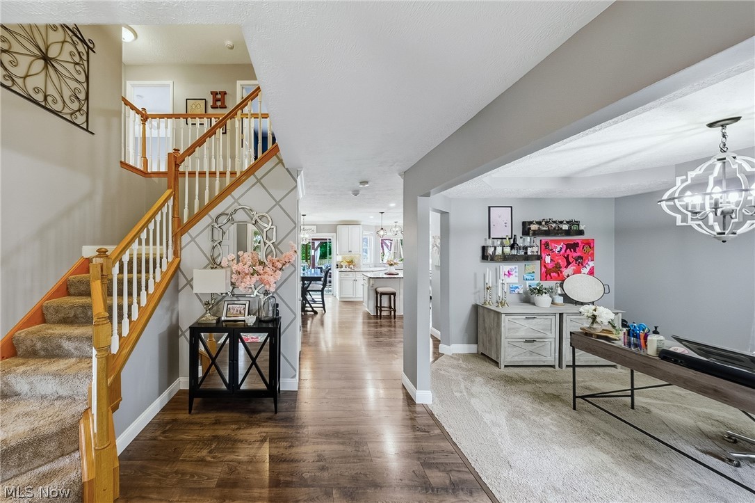 4780 Lexington Ridge Drive Medina OH 44256