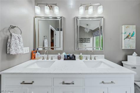 4780 Lexington Ridge Drive Medina OH 44256