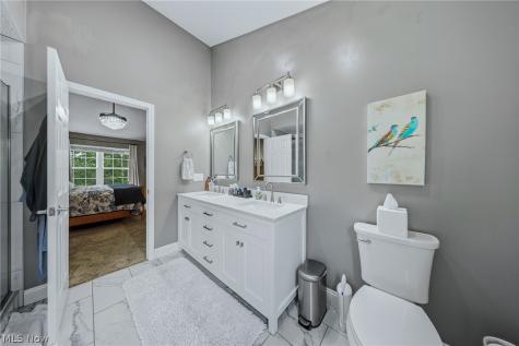 4780 Lexington Ridge Drive Medina OH 44256