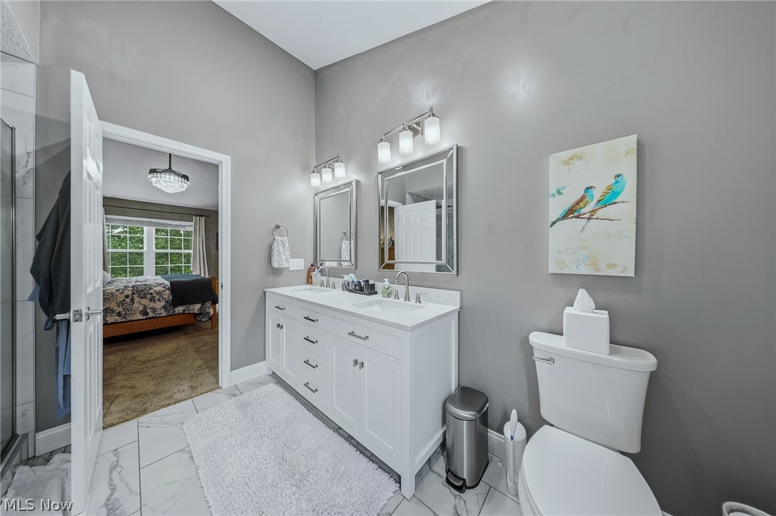 4780 Lexington Ridge Drive Medina OH 44256