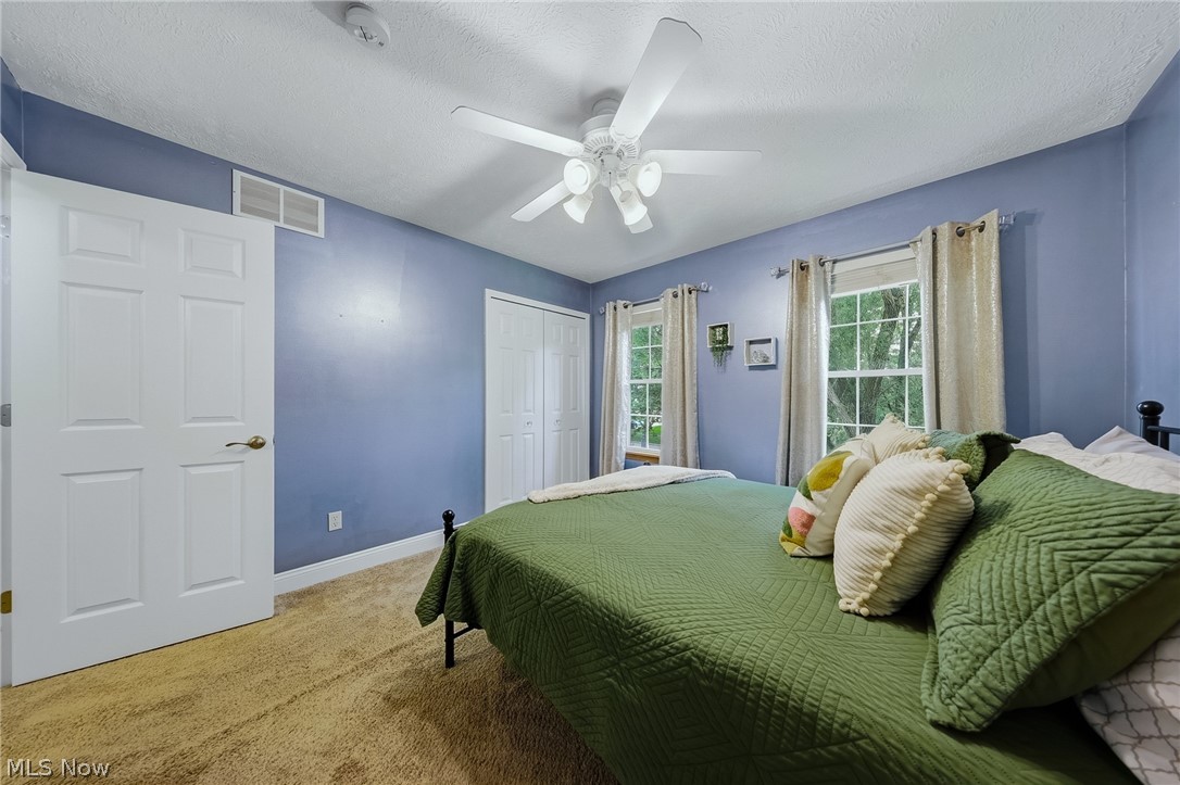 4780 Lexington Ridge Drive Medina OH 44256