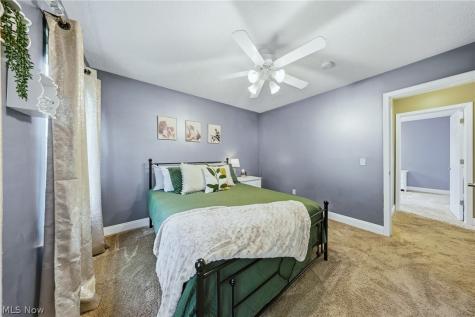 4780 Lexington Ridge Drive Medina OH 44256