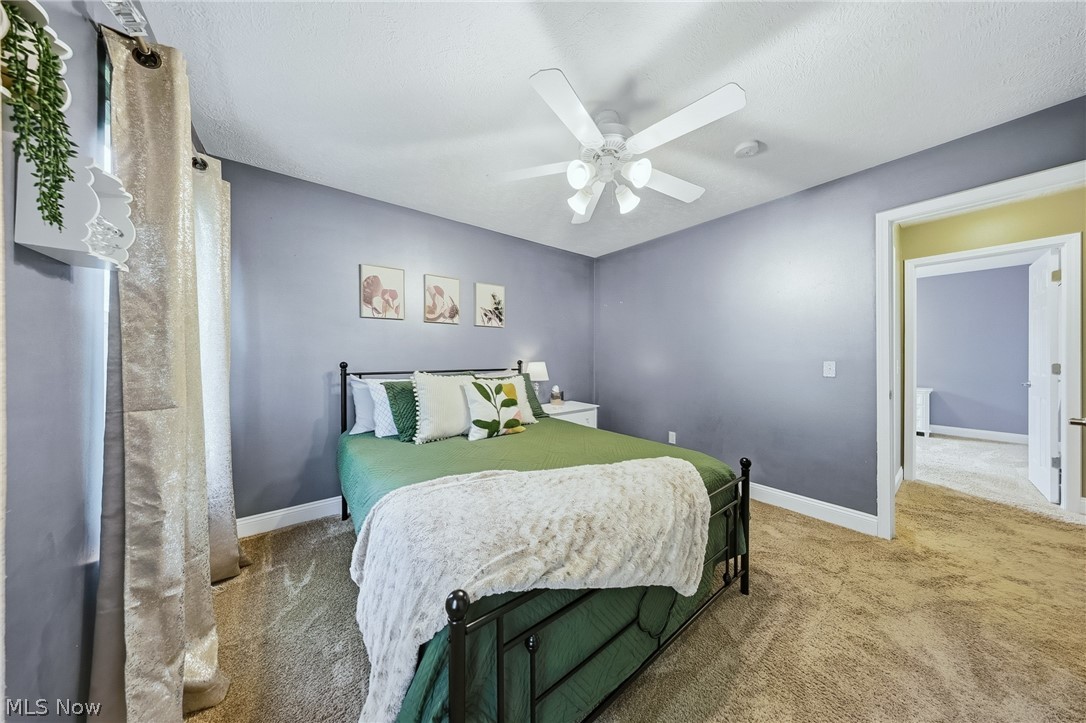 4780 Lexington Ridge Drive Medina OH 44256