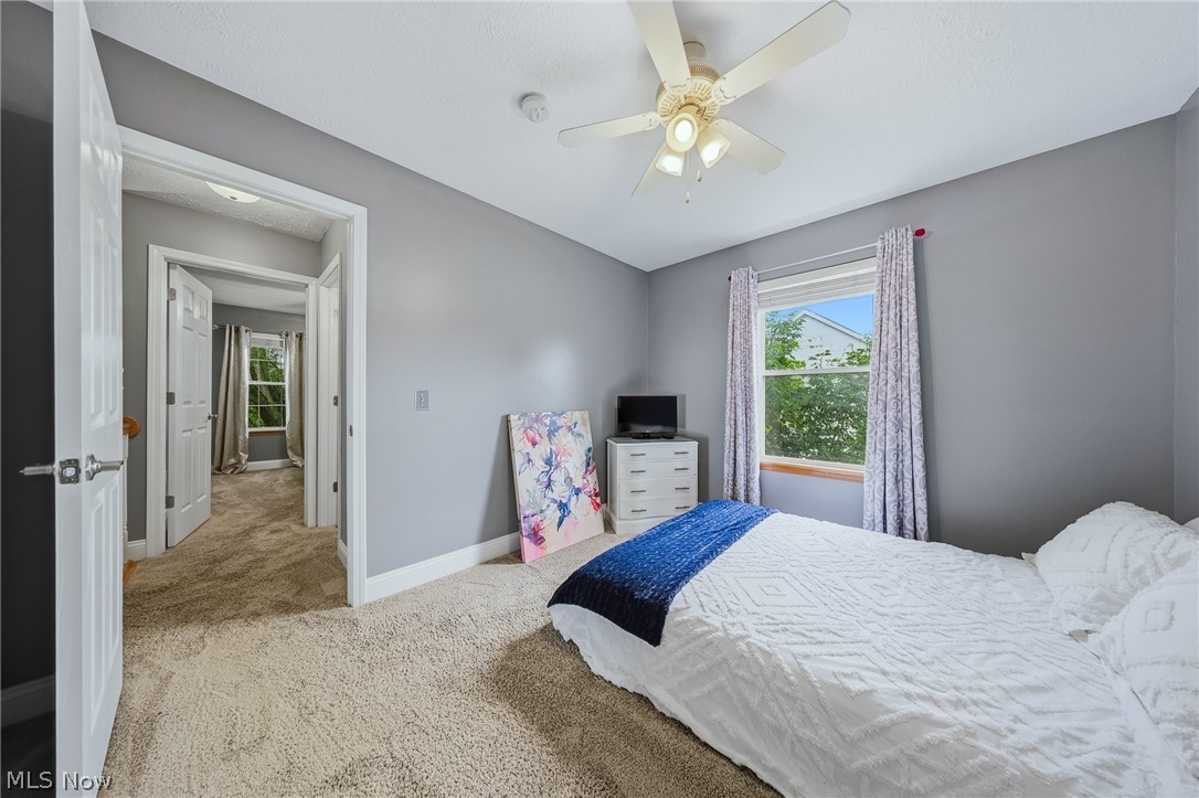 4780 Lexington Ridge Drive Medina OH 44256