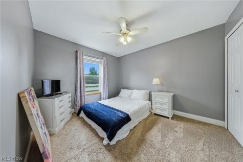 4780 Lexington Ridge Drive Medina OH 44256