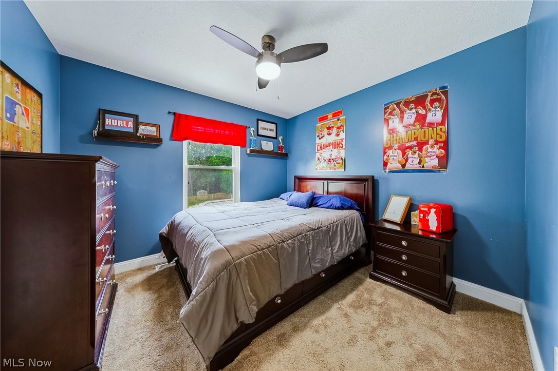4780 Lexington Ridge Drive Medina OH 44256