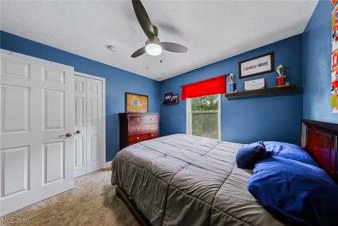 4780 Lexington Ridge Drive Medina OH 44256