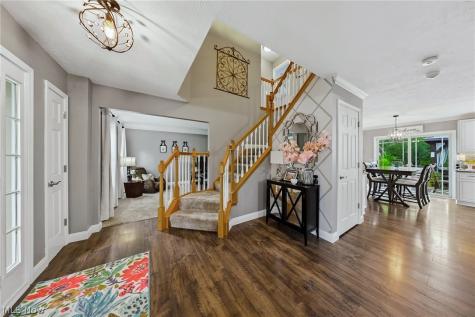4780 Lexington Ridge Drive Medina OH 44256