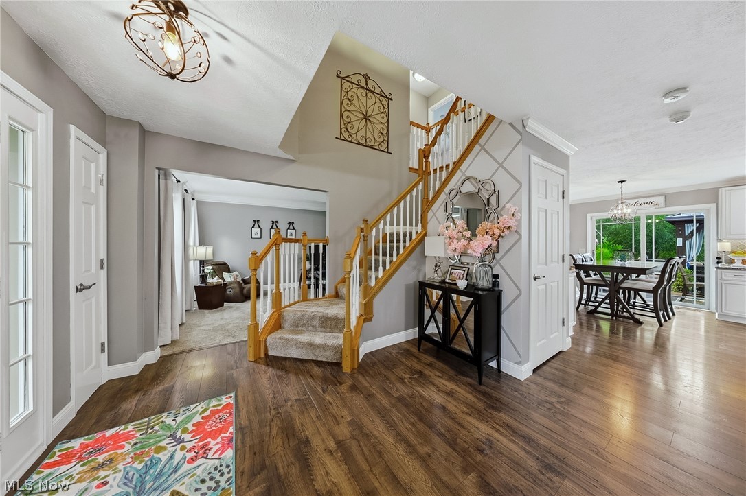 4780 Lexington Ridge Drive Medina OH 44256