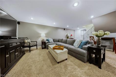 4780 Lexington Ridge Drive Medina OH 44256
