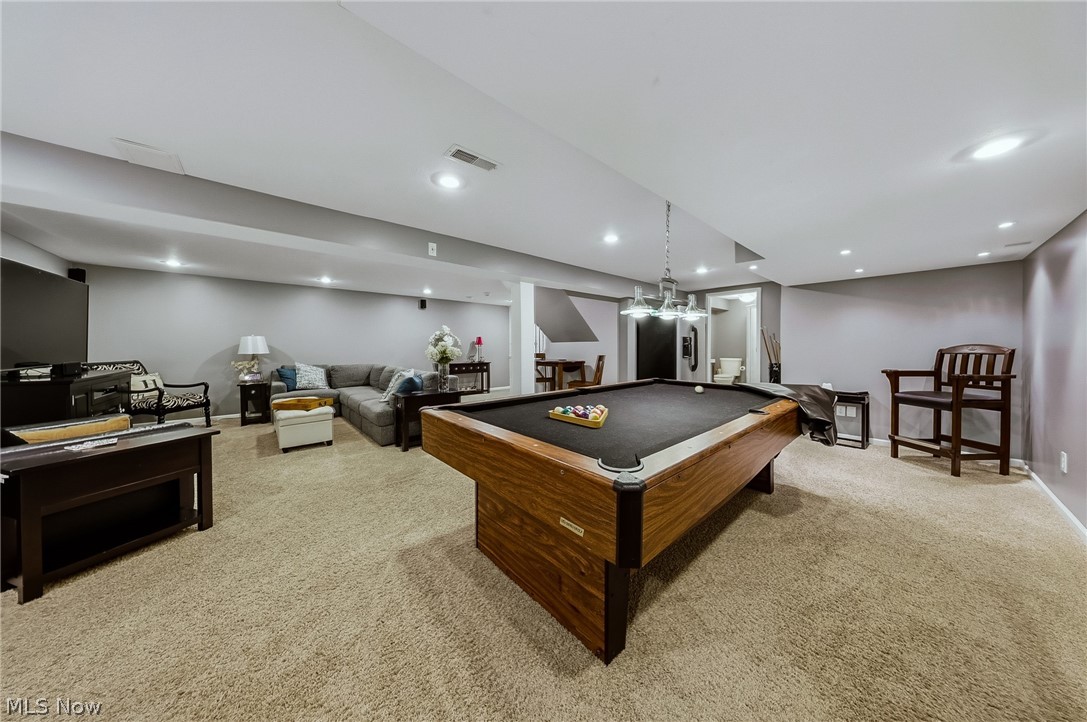4780 Lexington Ridge Drive Medina OH 44256