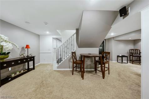 4780 Lexington Ridge Drive Medina OH 44256