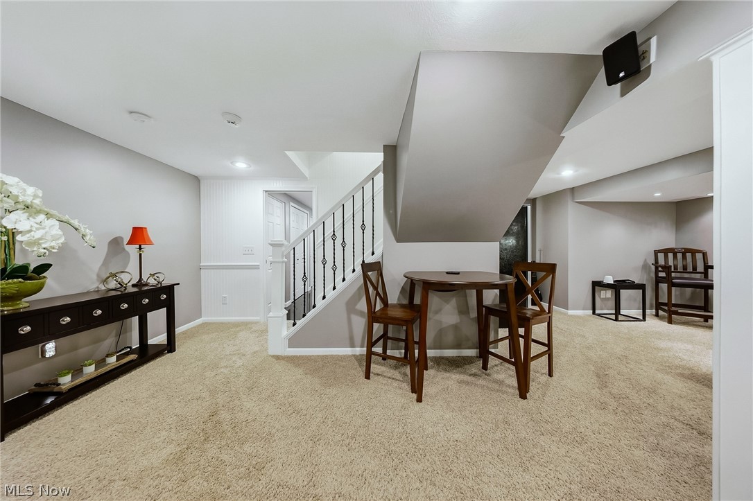 4780 Lexington Ridge Drive Medina OH 44256