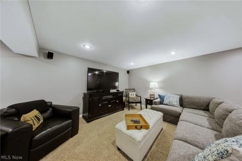 4780 Lexington Ridge Drive Medina OH 44256