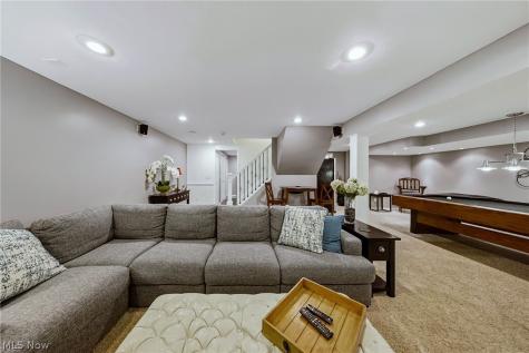 4780 Lexington Ridge Drive Medina OH 44256